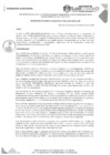 Vista preliminar de documento RESOLUCIÓN DE GERENCIA MUNICIPAL Nº 056-2024-GM/MDSJL