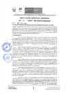 Vista preliminar de documento Resolución Gerencial Regional