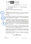 Vista preliminar de documento Resolución Gerencial Regional