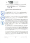 Vista preliminar de documento Resolución Gerencial Regional