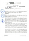 Vista preliminar de documento Resolución Gerencial Regional
