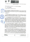 Vista preliminar de documento Resolución Gerencial Regional