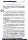 Vista preliminar de documento RESOLUCION GERENCIAL Nº 460-2023-MPLP-GGAYRD