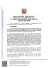 Vista preliminar de documento RESOLUCION_JEFATURAL-00088-2024-MINEDU-VMGI-DRELM-UGEL07-DIR-ADM