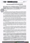 Vista preliminar de documento RESOLUCION GERENCIAL Nº 461-2023-MPLP-GGAYRD