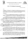 Vista preliminar de documento RGE-019-2023