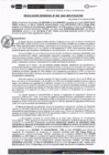 Vista preliminar de documento RESOLUCION GERENCIAL Nº 462-2023-MPLP-GGAYRD