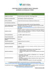 Vista preliminar de documento Anexo 06_Aviso de Convocatoria