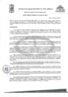 Vista preliminar de documento RGE-020-2023