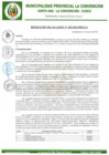 Vista preliminar de documento RA-300-2024-MPLC/A