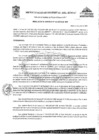 Vista preliminar de documento RGE-022-2023
