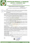 Vista preliminar de documento RA-312-2024-MPLC/A