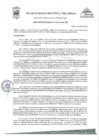 Vista preliminar de documento RGE-024-2023