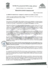 Vista preliminar de documento RGE-025-2023