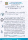 Vista preliminar de documento Resolucion510_2023