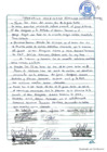 Vista preliminar de documento CamScanner 02-07-2024 17.08