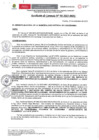 Vista preliminar de documento RESOLUCIÓN DE GERENCIA 096-2023-MDC