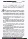 Vista preliminar de documento RESOLUCION GERENCIAL Nº 463-2023-MPLP-GGAYRD