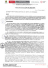 Vista preliminar de documento RESOLUCIÓN GERENCIAL 119-2023-MDC-GM