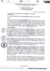 Vista preliminar de documento Acuerdo de Concejo N°049-2024-MDVR-A