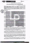 Vista preliminar de documento RESOLUCION GERENCIAL Nº 464-2023-MPLP-GGAYRD