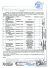 Vista preliminar de documento CamScanner 02-07-2024 17.11