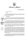 Vista preliminar de documento Resolucion Jefatural 091-2024-ANIN-JEF