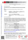 Vista preliminar de documento OFICIO MÚLTIPLE 147 – 2024: : INVITACIÓN A CURSOS VIRTUALES Y GRATUITOS DEL PROGRAMA DE FORMACIÓN EN REDUCCIÓN DE LA DEMANDA DE DROGAS – DEVIDA.