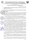 Vista preliminar de documento RESOLUCION DE GERENCIA MUNICIPAL N°0182-2024-GM-MDH/LC