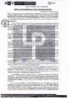 Vista preliminar de documento RESOLUCION GERENCIAL Nº 465-2023-MPLP-GGAYRD