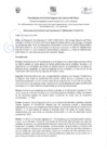 Vista preliminar de documento R.A. 000630-2024-P-CSJCL-PJ