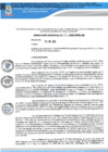 Vista preliminar de documento RG 621 QR