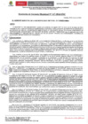 Vista preliminar de documento RESOLUCIÓN GERENCIAL 117-2024-MDC-GM