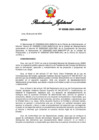Vista preliminar de documento RESOLUCION JEFATURAL 086-2024-ANIN-JEF