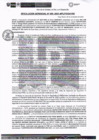 Vista preliminar de documento RESOLUCION GERENCIAL Nº 466-2023-MPLP-GGAYRD
