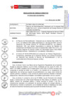 Vista preliminar de documento Resolución N° 182-2024-CD/OSIPTEL