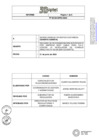Vista preliminar de documento Informe N° 120-DPRC/2024