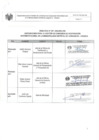 Vista preliminar de documento Directiva N°007-2024-MDL/GM