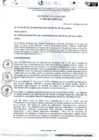 Vista preliminar de documento Acuerdo de Concejo N°048-2024-MDVR-A