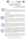 Vista preliminar de documento RESOLUCIÓN  DIRECTORAL Nº 345-2023-GRL-U.E.R.S.D.M-404
