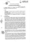 Vista preliminar de documento Resolucion N°195-EPS-ALN-GG
