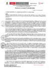 Vista preliminar de documento RESOLUCIÓN GERENCIAL 120-2023-MDC-GM