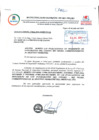 Vista preliminar de documento EVALUCION DE DESEMPEÑO II TRIMESTRE