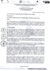 Vista preliminar de documento Acuerdo de Concejo N°047-2024-MDVR-A