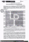Vista preliminar de documento RESOLUCION GERENCIAL Nº 467-2023-MPLP-GGAYRD