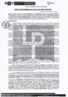 Vista preliminar de documento RESOLUCION GERENCIAL Nº 468-2023-MPLP-GGAYRD