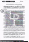 Vista preliminar de documento RESOLUCION GERENCIAL Nº 469-2023-MPLP-GGAYRD
