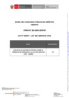 Vista preliminar de documento Bases CPMA N_ 36-2024_FIRMADO