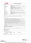 Vista preliminar de documento ANEXO A - PERFIL CPMA 36-2024