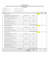 Vista preliminar de documento Anexo D - Ficha de Eva. Curricular - CPM_36-2024
